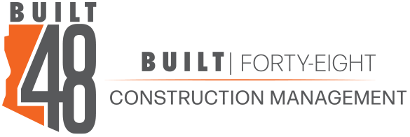 Mobile Logo